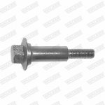 WALKER WA 80573 – Hledejceny.cz