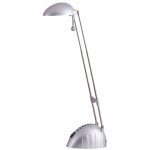 Rabalux 4335 – Sleviste.cz