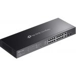 TP-Link ES220GMP – Hledejceny.cz