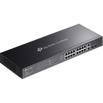 TP-Link ES220GMP – Hledejceny.cz