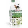 Krmivo pro hlodavce Versele-Laga Crock Complete Herbs 50 g