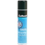 Collonil nanopro 400 ml – Zboží Mobilmania