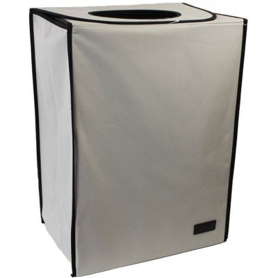 Morex textilní X1385/B – Zboží Dáma