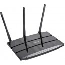 TP-Link TL-WDR4300