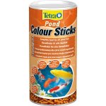 Tetra Pond Color 1 l – Zbozi.Blesk.cz