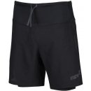 Inov-8 TRAILFLY ULTRA 7 2in1 short M black