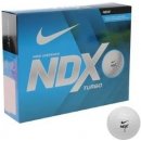 Nike 12 Kusů NDX Turbo