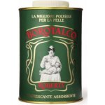 Borotalco tělový pudr Classico 200 g – Hledejceny.cz