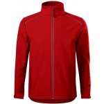 Malfini Valley 536 černá – Sleviste.cz