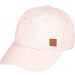 Roxy EXTRA INNINGS PEACH WHIP baseballová – Hledejceny.cz