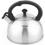 Tefal Stainless steel kettle 2,5 L – Hledejceny.cz