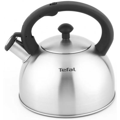 Tefal Stainless steel kettle 2,5 L – Hledejceny.cz
