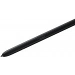 Samsung S Pen pro Samsung Galaxy S23 Ultra EJ-PS918BBE – Zboží Mobilmania
