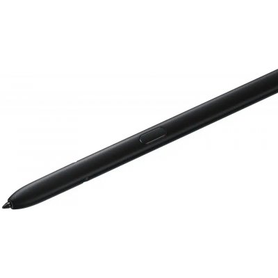 Samsung S Pen pro Samsung Galaxy S23 Ultra EJ-PS918BBE – Zbozi.Blesk.cz