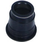 Těsnění držáku trysky MAXGEAR 70-0110 (700110) – Sleviste.cz