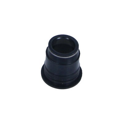 Těsnění držáku trysky MAXGEAR 70-0110 (700110) – Sleviste.cz