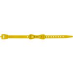 SEA TO SUMMIT Stretch-Loc Mini Strap 300 mm – Hledejceny.cz