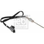 FEBI BILSTEIN 197915 – Hledejceny.cz