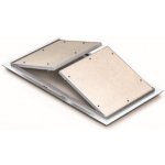 TAMADEX Revizní dvířka 1200x800 mm – Hledejceny.cz