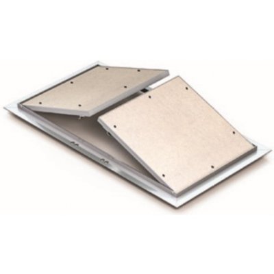TAMADEX Revizní dvířka 1200x800 mm – Hledejceny.cz