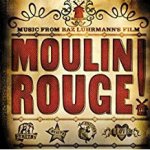 V/A - Moulin Rouge LP – Hledejceny.cz