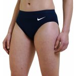 Nike Kalhotky Women Stock Brief nt0309451 modrá – Sleviste.cz