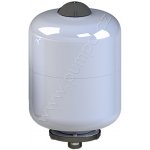 CIMM ACS 2l – Sleviste.cz