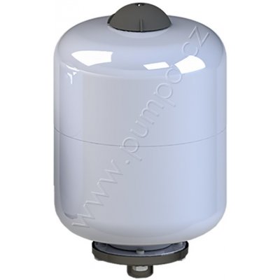 CIMM ACS 5l – Zboží Mobilmania