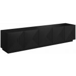 Nábytek Bogart Asha 200 cm – Zboží Dáma