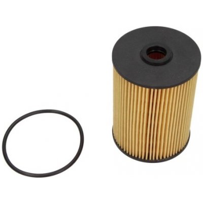 Palivový filtr MAXGEAR 26-0635 (260635) – Hledejceny.cz