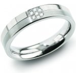 Boccia titanium 0129-05 – Hledejceny.cz