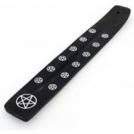 Manju Stojánek na vonné tyčinky lyže Pentagram černá – Hledejceny.cz