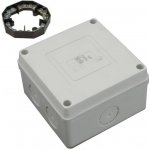 SEZ 6457-21 – HobbyKompas.cz