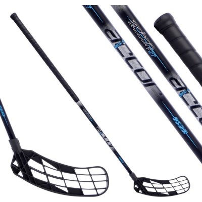 FunActiv ACTOR F27 – Zboží Dáma