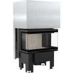 Kratki NBC 7 680/280 – Zboží Mobilmania