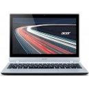 Acer Aspire V5-122P NX.M92EC.002