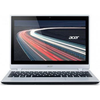 Acer Aspire V5-122P NX.M92EC.002