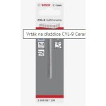 Bosch 2608587158 – Hledejceny.cz