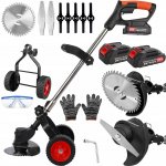 Powermat RTPKA0104 – Hledejceny.cz