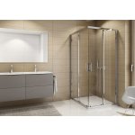 SanSwiss Ronal TOP-line TOPAC09005007 – Sleviste.cz