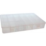 PRO'SKIT U-203-132I – Sleviste.cz