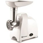 Rohnson R-549 – Zboží Dáma Rohnson R-549 – Zboží Dáma