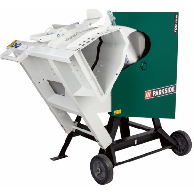 PARKSIDE PWKS700A1 – HobbyKompas.cz