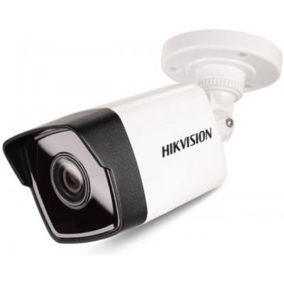 Hikvision DS-2CD1023G0-I (2.8mm) – Hledejceny.cz