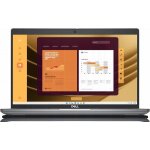 Dell Latitude 5450 87W89 – Zboží Živě