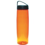 Laken Tritan Classic 750 ml – Zboží Mobilmania