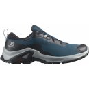 Salomon X REVEAL 2 GTX M L623700 Legion blue black Quarry