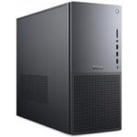Dell Tower Plus EBT2250 JDG7C – Zboží Živě