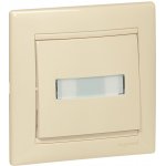 Legrand VALENA 774117 – Hledejceny.cz