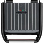 Russell Hobbs 25041-56 – Sleviste.cz